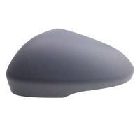 ALKAR 6341457 Wing mirror cover