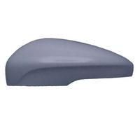 ALKAR 6341471 Wing mirror cover