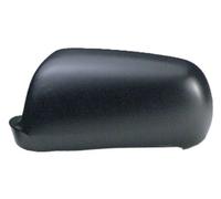 ALKAR 6341500 Wing mirror cover