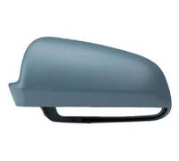 ALKAR 6341503 Cover, outside mirror