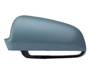 ALKAR 6341503 Wing mirror cover