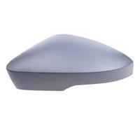ALKAR 6341561 Wing mirror cover