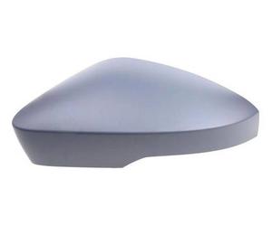 ALKAR 6341561 Wing mirror cover