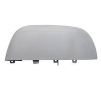 ALKAR 6341613 Exterior Mirror Cover Left Fits Dacia Lodgy Duster SUV Van Nissan