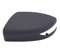 ALKAR 6341667 Wing mirror cover