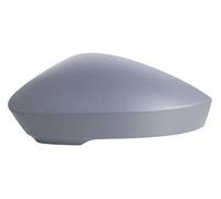 ALKAR 6341693 Wing mirror cover