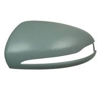 ALKAR 6341695 Wing mirror cover
