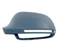 ALKAR 6341795 Wing mirror cover
