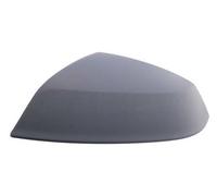 ALKAR 6341808 Wing mirror cover