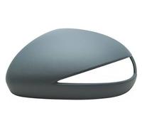 ALKAR 6341823 Wing mirror cover
