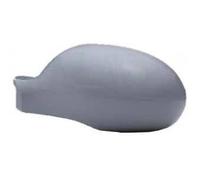 ALKAR 6341852 Wing mirror cover