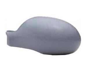 ALKAR 6341852 Wing mirror cover