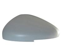 ALKAR 6341870 Wing mirror cover