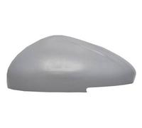 ALKAR 6341874 Wing mirror cover
