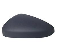 6341882 Exterior Mirror Cover Left Fits Citroen C5 Aircross Opel Peugeot ALKAR