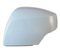 ALKAR 6341898 Wing mirror cover