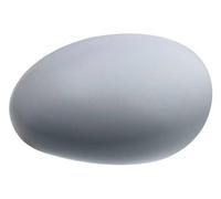 ALKAR 6341918 Wing mirror cover