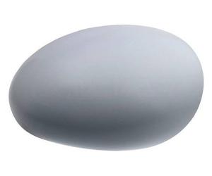 ALKAR 6341918 Wing mirror cover