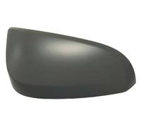 ALKAR 6341919 Exterior Mirror Cover Left Nearside NS Primed Fits Toyota RAV 4 4