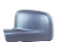 ALKAR 6341985 Wing mirror cover