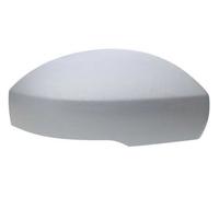 ALKAR 6342055 Wing mirror cover