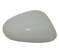 ALKAR 6342095 Wing mirror cover