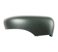 ALKAR 6342178 Cover, outside mirror
