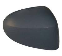 ALKAR 6342180 Wing mirror cover