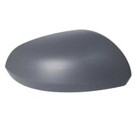 ALKAR 6342195 Wing mirror cover
