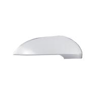ALKAR 6342197 Cover, outside mirror
