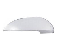 ALKAR 6342197 Cover, outside mirror