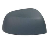 ALKAR 6342366 Wing mirror cover