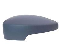 ALKAR 6342379 Wing mirror cover