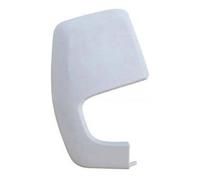 ALKAR 6342381 Wing mirror cover