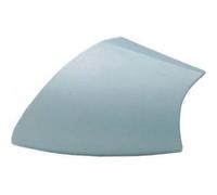 BLIC 6103-01-1322236P Wing mirror housing