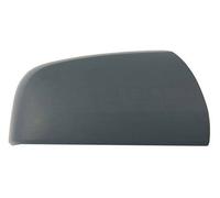 ALKAR 6342445 Wing mirror cover