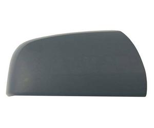 ALKAR 6342445 Wing mirror cover