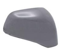 ALKAR 6342446 Wing mirror cover
