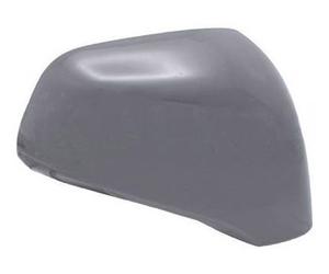 ALKAR 6342446 Wing mirror cover