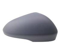 ALKAR 6342457 Wing mirror cover
