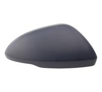 ALKAR 6342459 Wing mirror cover