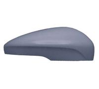 ALKAR 6342471 Wing mirror cover