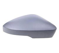 ALKAR 6342561 Wing mirror cover