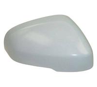 ALKAR 6342598 Wing mirror cover