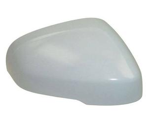 ALKAR 6342598 Wing mirror cover