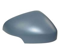 ALKAR 6342599 Wing mirror cover