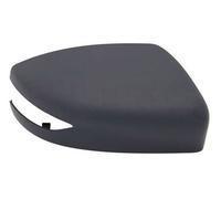 ALKAR 6342667 Wing mirror cover