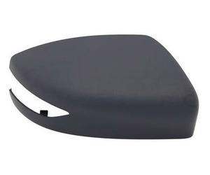 ALKAR 6342667 Wing mirror cover