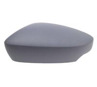 ALKAR 6342673 Wing mirror cover
