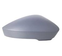 6342693 Exterior Mirror Cover Right Primed Fits Skoda Karoq Kodiaq 1 By ALKAR